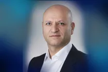 ד"ר מיכאל מילשטיין