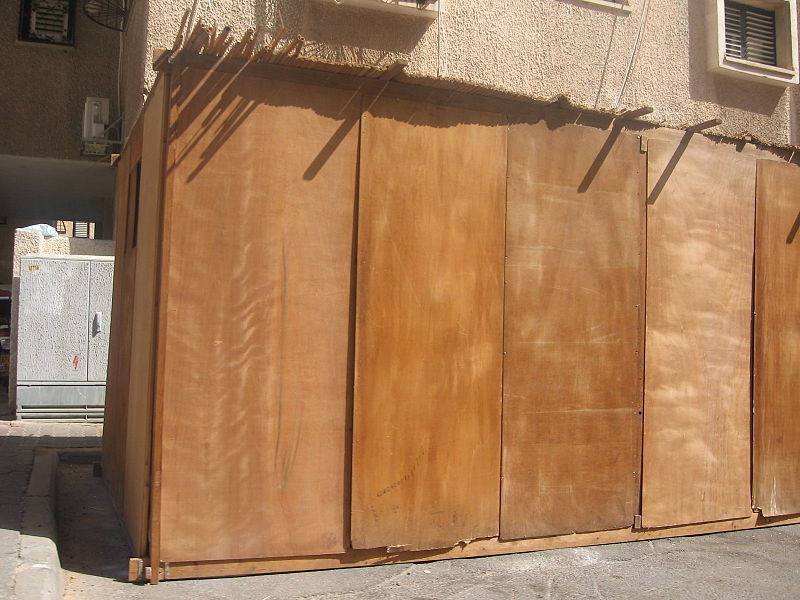 קישוטים לסוכה – רק בשקל אחד! 800px-סוכה_2010_026