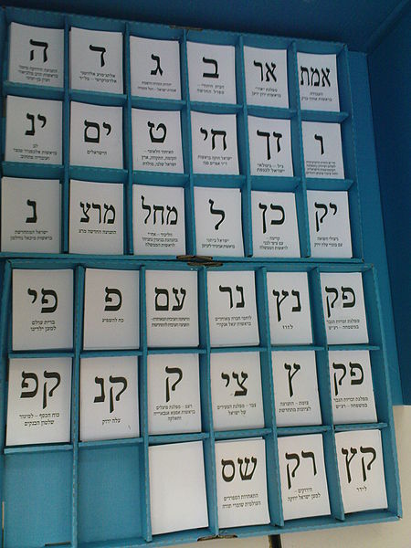 תחזית כותרות העיתונים ליום שלישי \\ אפרים דוד קלפי • אילוסטרציה