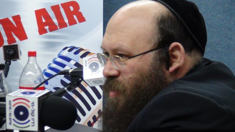 פרסום חרדי 2015: בולטון פוטנציאל ממשיך להוביל בריסק