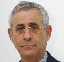 המומחה מזהיר: צפו פגיעה מצד דאע"ש ביום חמישי מרדכי קידר