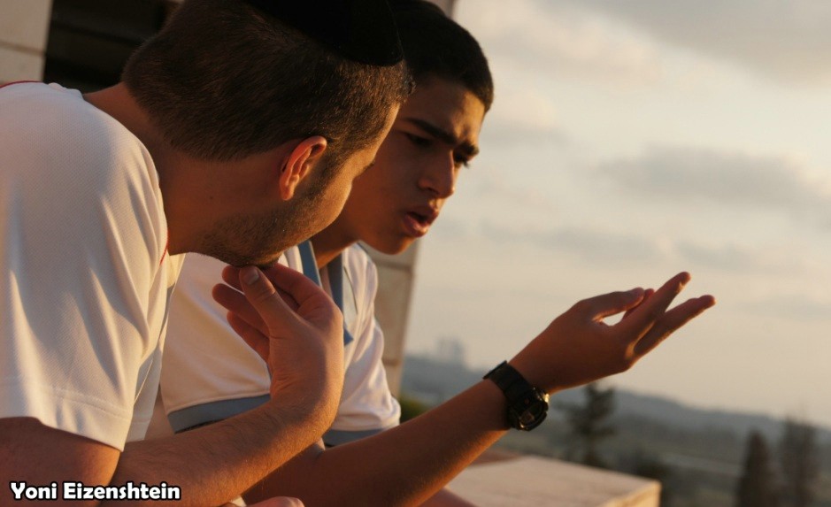 במשטרה וביחידות החילוץ מזהירים את המטיילים: נקטו במשנה זהירות אילוסטרציה