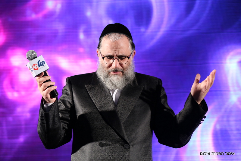 את השיר שמב"ד הלחין לשלמה כהן אתם מכירים? האזינו קול חי שלמה כהן