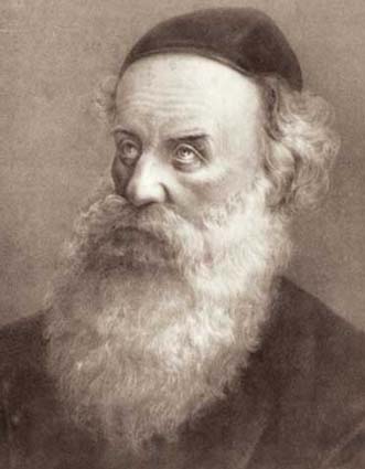 10 דברים שרציתם לדעת על 'י"ט כסלו – חג הגאולה' הבעל התניא