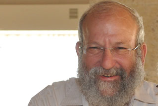 ברוך דיין האמת: הרב אלישע וישליצקי זצ"ל הרב וישליצקי זצ"ל