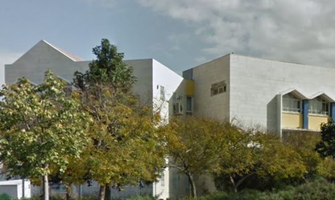 "ראש העיר אמר לי: "תפסיק לשנות את התדמית" אילוסטרציה