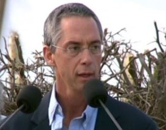 גורמים בליכוד: "השאירו את שרון בחוץ" שרון הבן
