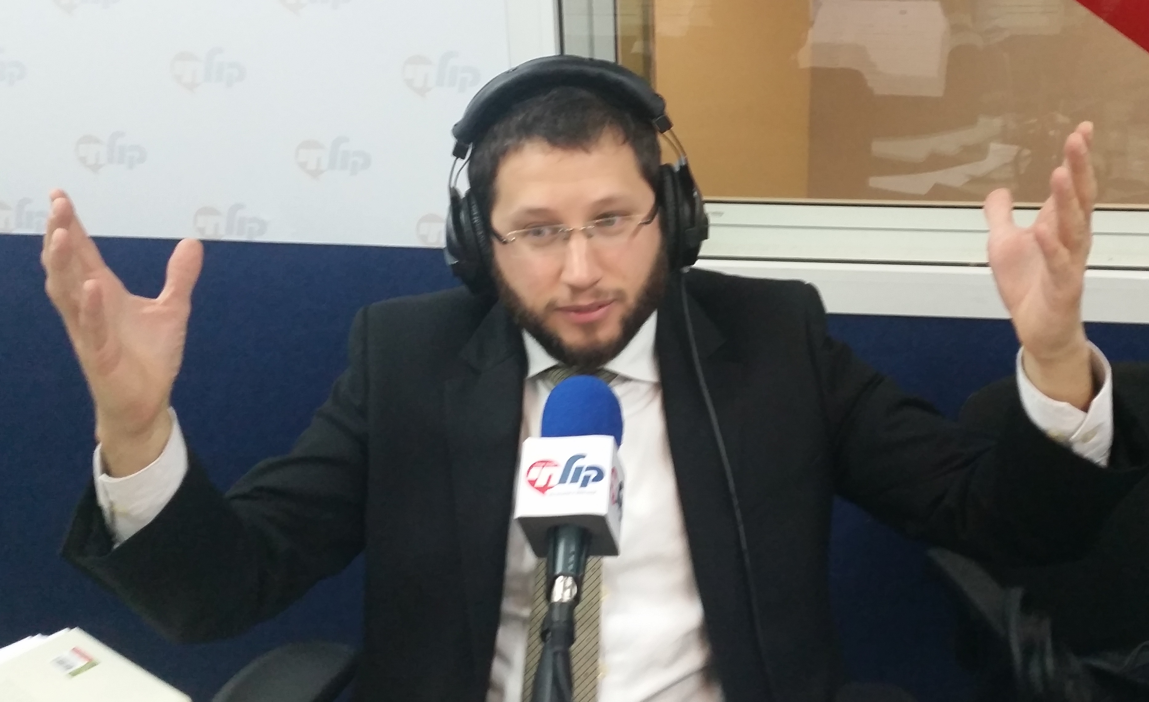 ערכים ורגש \\ הרב אייל אונגר אייל אונגר רוחב