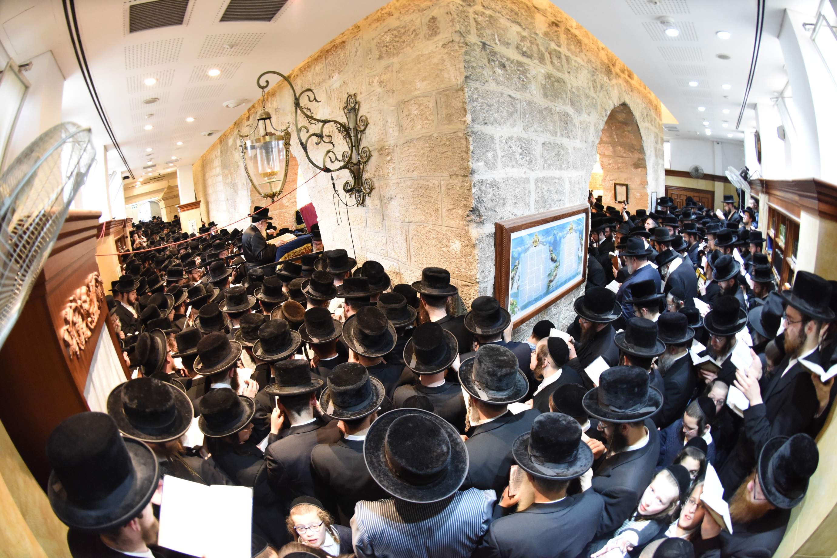 הילולת רחל אמנו ע"ה; היערכות לקליטת אלפים קבר רחל | אילוסטרציה