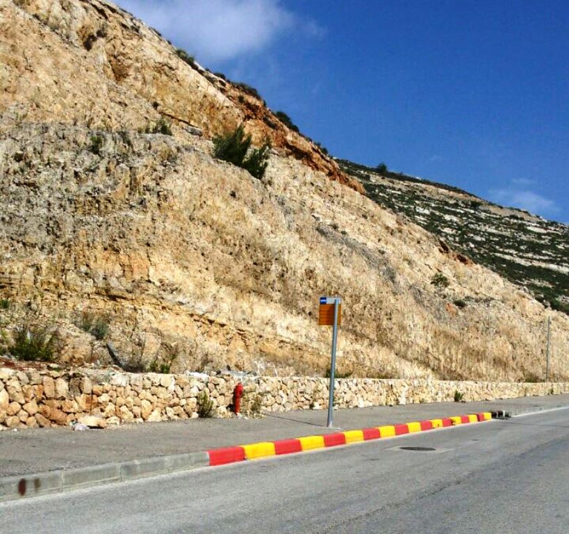 הצטייד במברג וחיפש קרבן • כתב אישום נגד המחבל מגבעתיים תחנה גבעת זאב