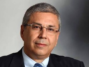 בשבוע של הגבלת שכר הבכירים: מנכ"ל בנק הפועלים עוזב ציון קינן
