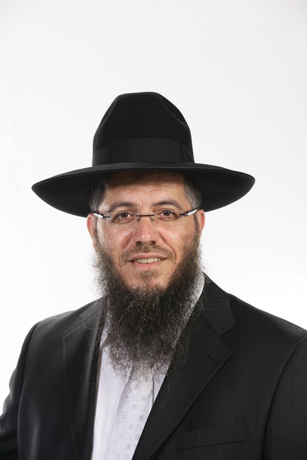 אם רוצים ללמד אותנו ענווה למה לא קיבלנו את התורה בבקעה? הרב אמיר קריספל
