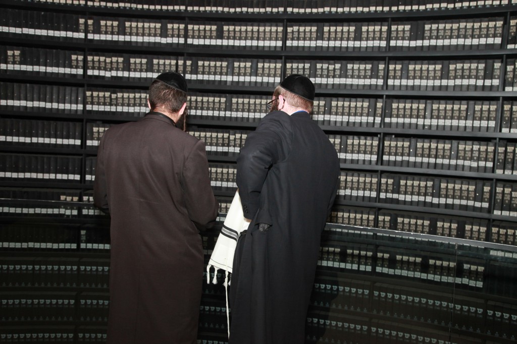 אברכים נעקצו: הונאת הביטוח הגדולה במגזר החרדי תמונת אילוסטרציה