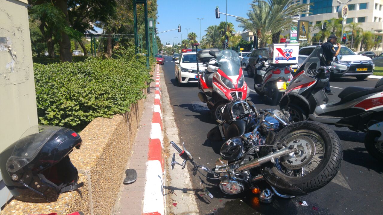 האופניים החשמליים יוסדרו בחוק: קנסות גבוהים ותקנות קשוחות תמונת אילוסטרציה