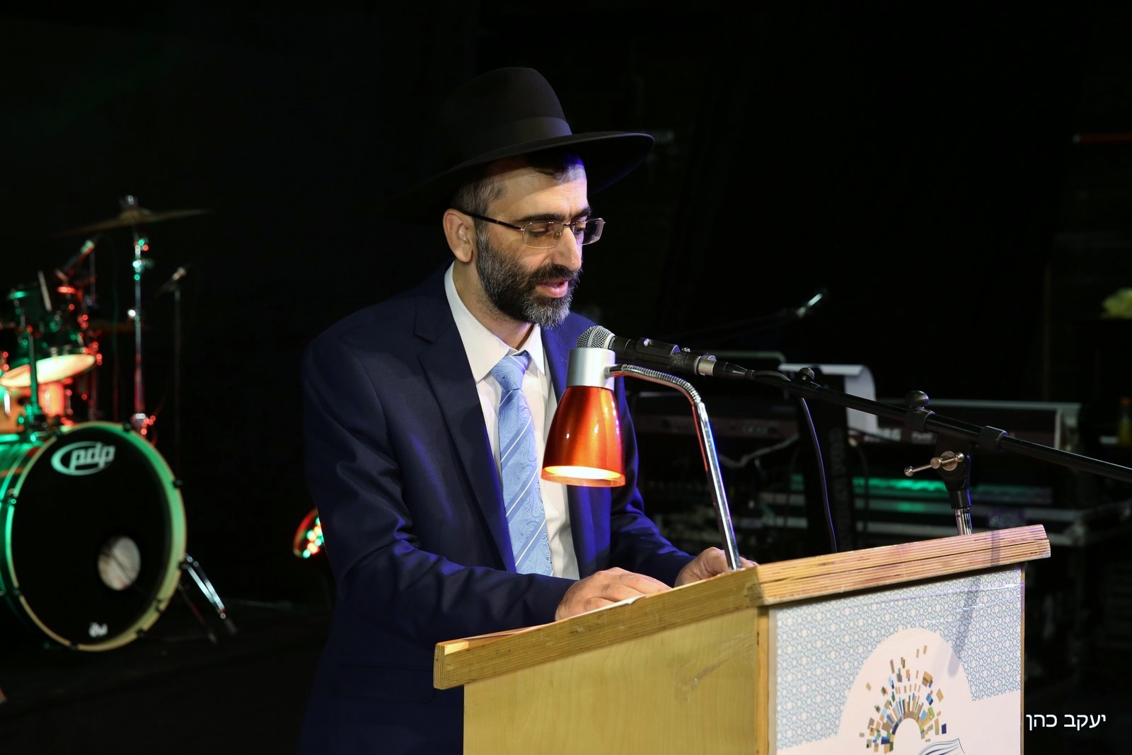 המועמד לראשות העירייה: הרדיפה באה בשל הבחירות המתקרבות • האזינו אלנתן