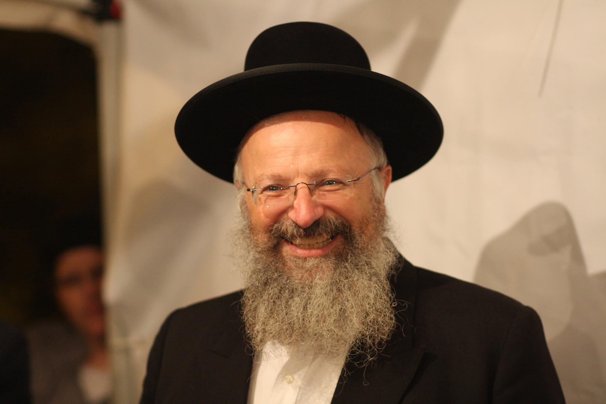הכרעת דין לא מוסרית: תכירו את שופטת בג"צ לעתיד מאיה הלר הרב שמואל אליהו