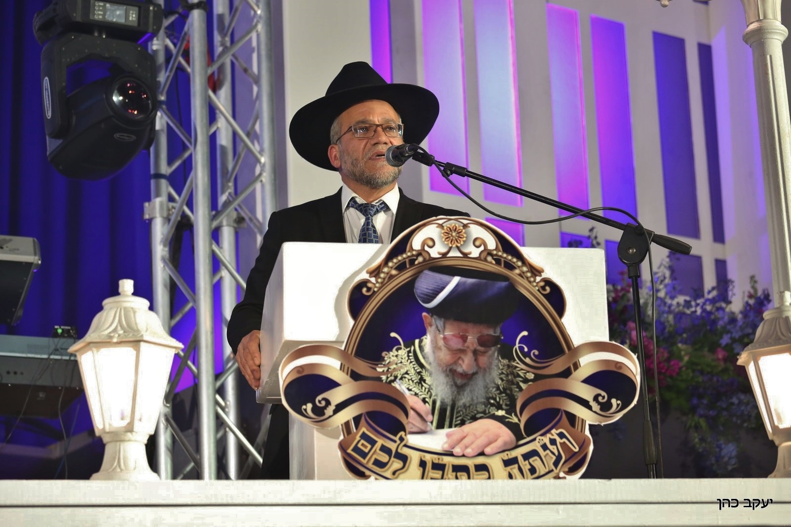 קריספל בריאיון פרישה: "היינו צריכים לפרוש שגילינו שמפרים הסכמים" צוריאל קריספל