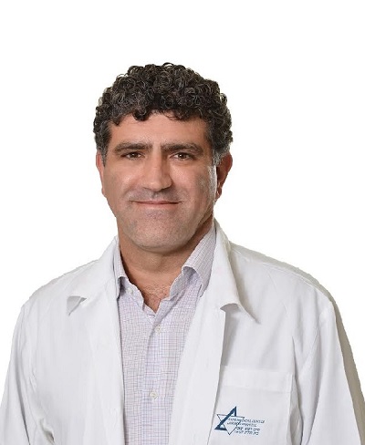 בשורה טובה:בלניאדו נלחמים בזיהומים unnamed (1)