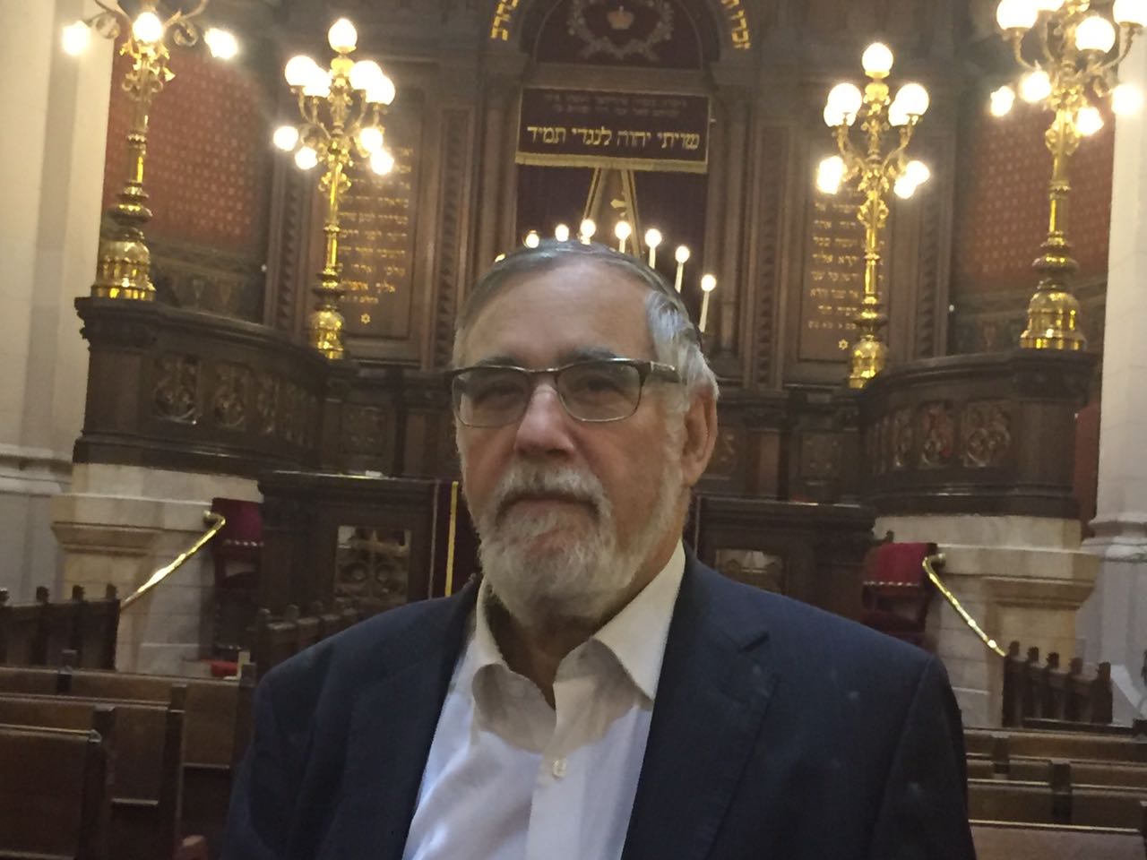 בלגיה: יוזמי החוק מתכוונים להעלות הצעת חוק שנפסלה ע״י בית המשפט לחוקה הגאון הרב אברהם גיגי