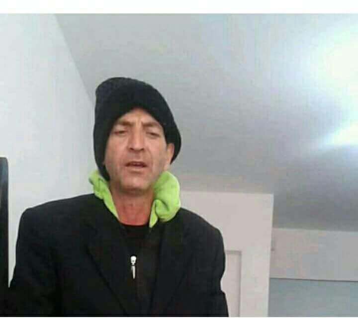 חודש, מאז נעלמו עקבותיו של 'המלאך של חוני המעגל' הנעדר