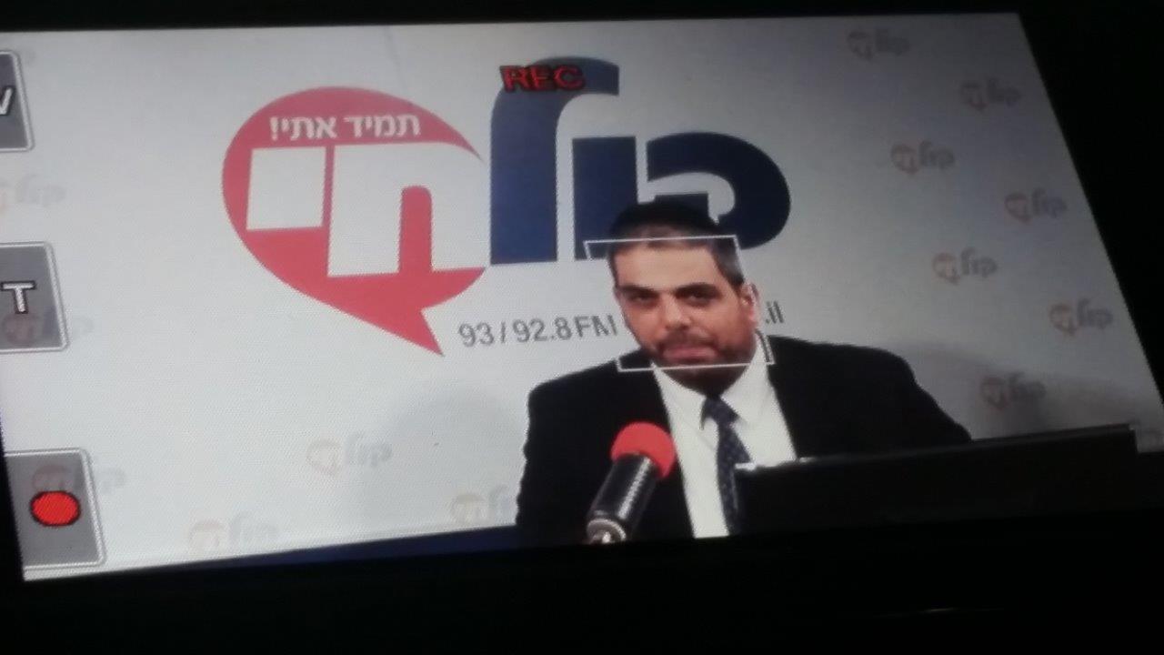 תחפושת והלך רוח \\ הרב אברהם ברזילאי הרב אברהם ברזילי