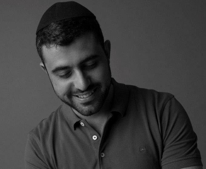 הפינה של ז'אק: ישי ריבו מחפש תרגום לשיר • האזינו ישי ריבו