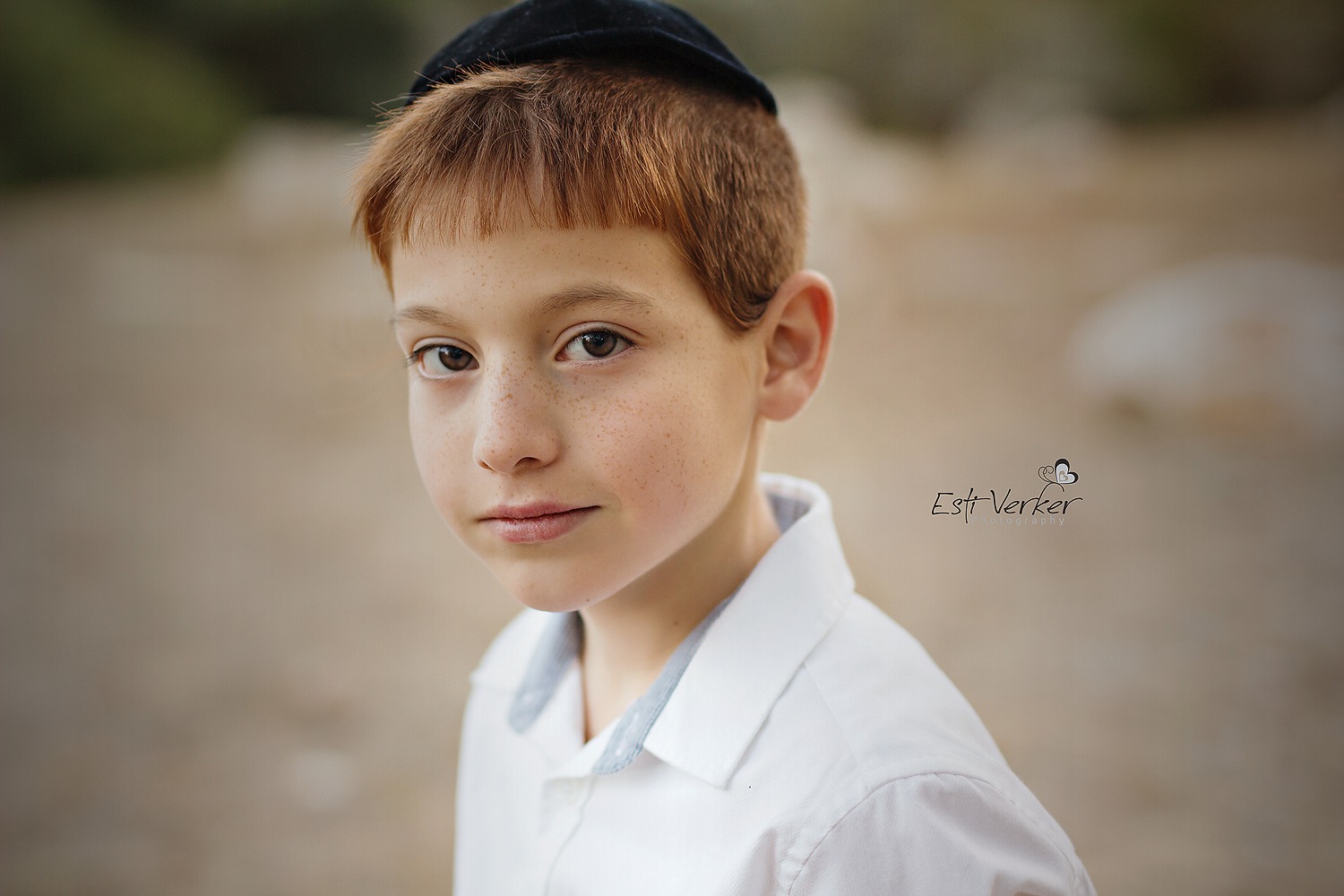 יום הג'ינג'י הבינלאומי • עובדות כתומות שלא ידעתם גינגי