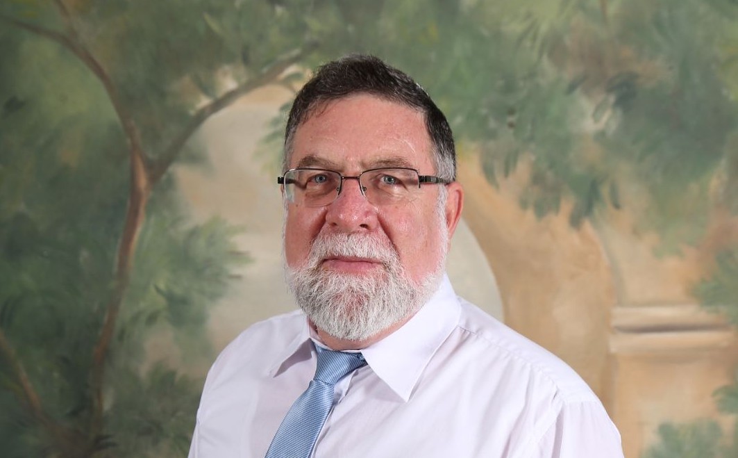 רצח ראובן שמרלינג הי"ד; נעצרו סייענים ראובן שמרלינג הי"ד