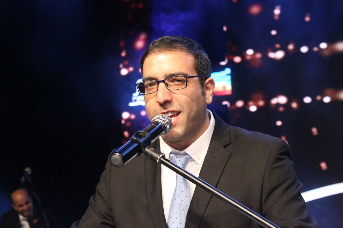 התרגיל שחשף נתניהו וגרם לפיטורי השרים \\ איתי גדסי גדסי