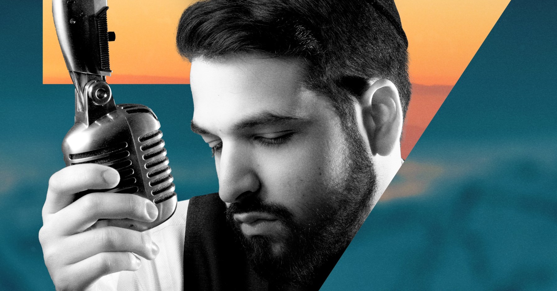 האזינו: יוני Z – מה נעשה? זיגלבוים