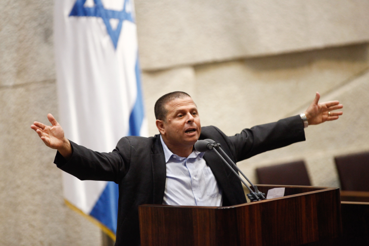 מחיר השגרירות • כבל: "היה ברור"; יוגב: "נשלוט בשטח לנצח" כבל