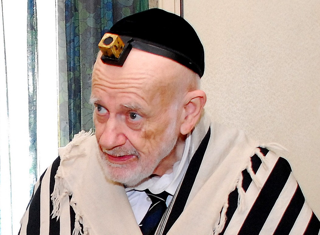 ברוך דיין האמת: הגאון הגדול רב שריה דבילצקי זצוק"ל הגר"ש דבילצקי זצוק"ל