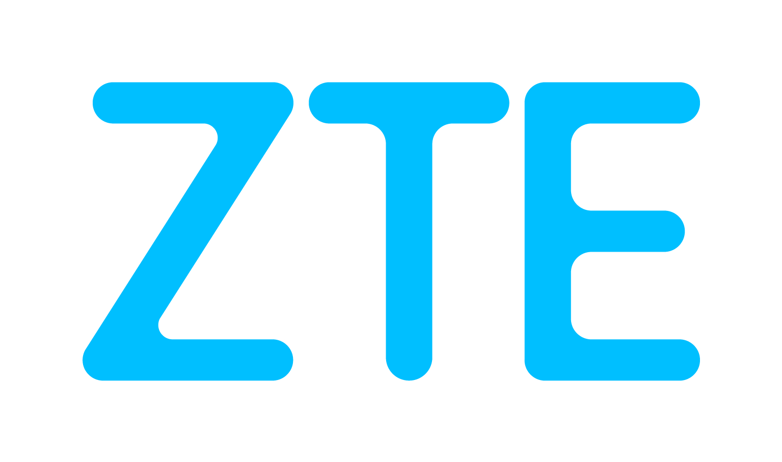 ענקית הסמארטפונים ZTE סחרה באיראן ותפסיד 3.1 מיליארד ד' cat2_16284