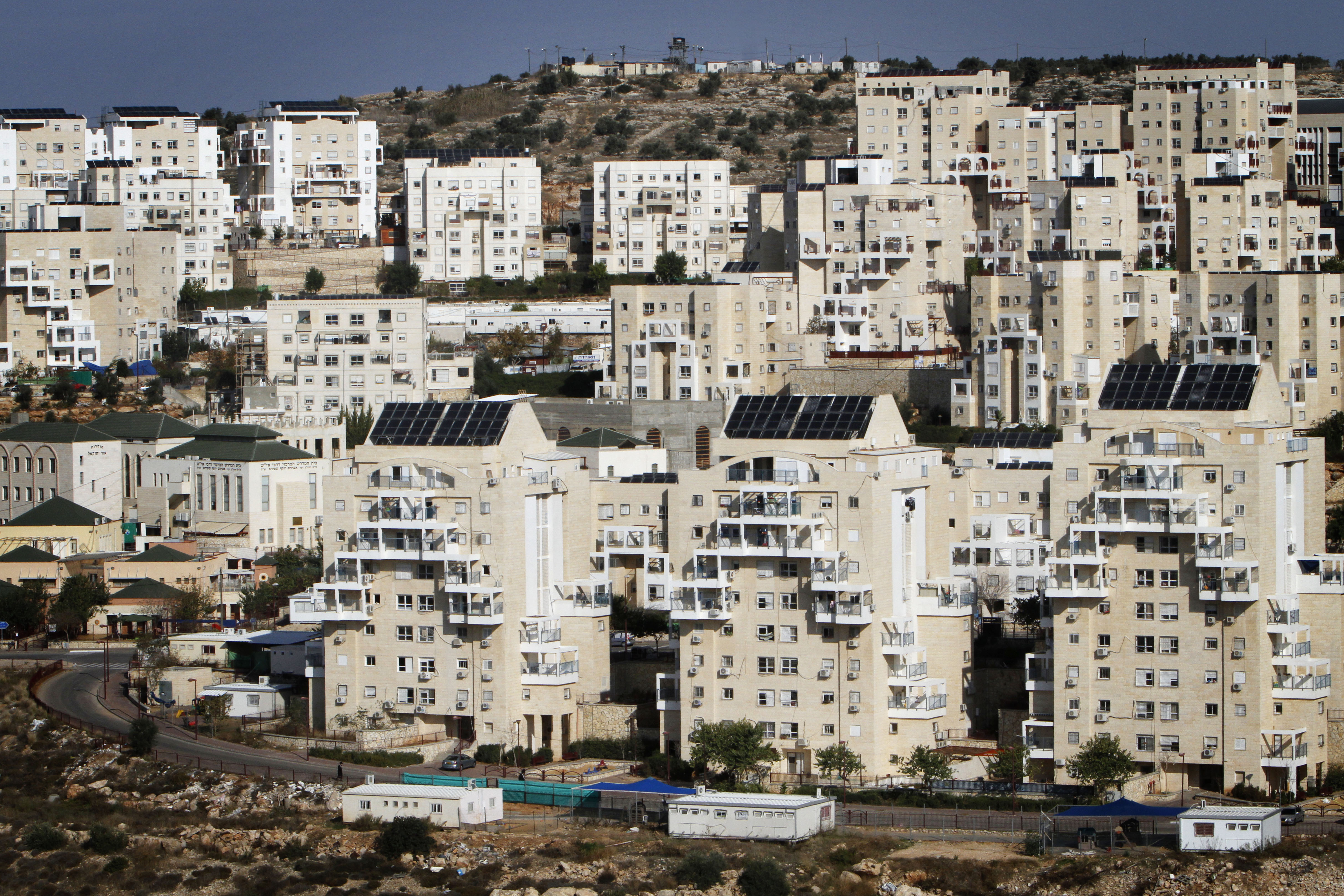 בריאות משפחתית במודיעין עלית מודיעין עלית