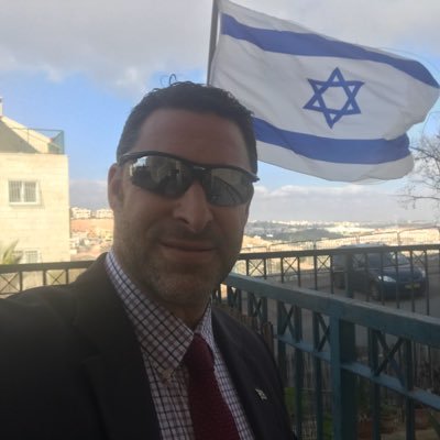מצמרר: סיפור נס הצלת חייו של ארי פולד הי"ד במלחמת 'לבנון השנייה' הקדוש ארי פולד הי"ד