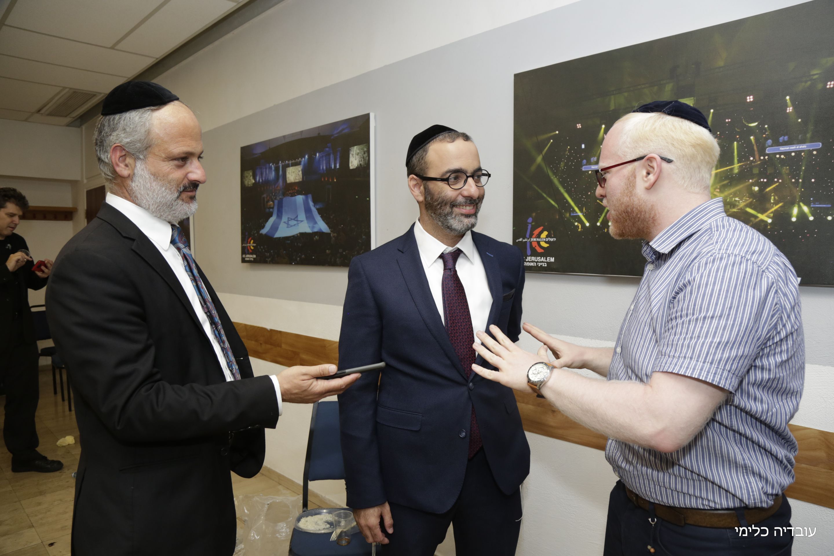 "אני נותן לה' להוביל אותי" – ראיון הבכורה של זוכה 'הקול הבא' • האזינו resized_1-_40A2151