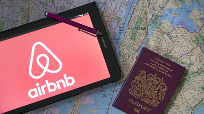 דירה להשכיר? לא ביו"ש airbnb-136421479418002601-170922162230
