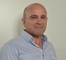 חברת הנדל"ן מבטיחה: בית כנסת בכל בניין דוד רפאל רפאל נדלן