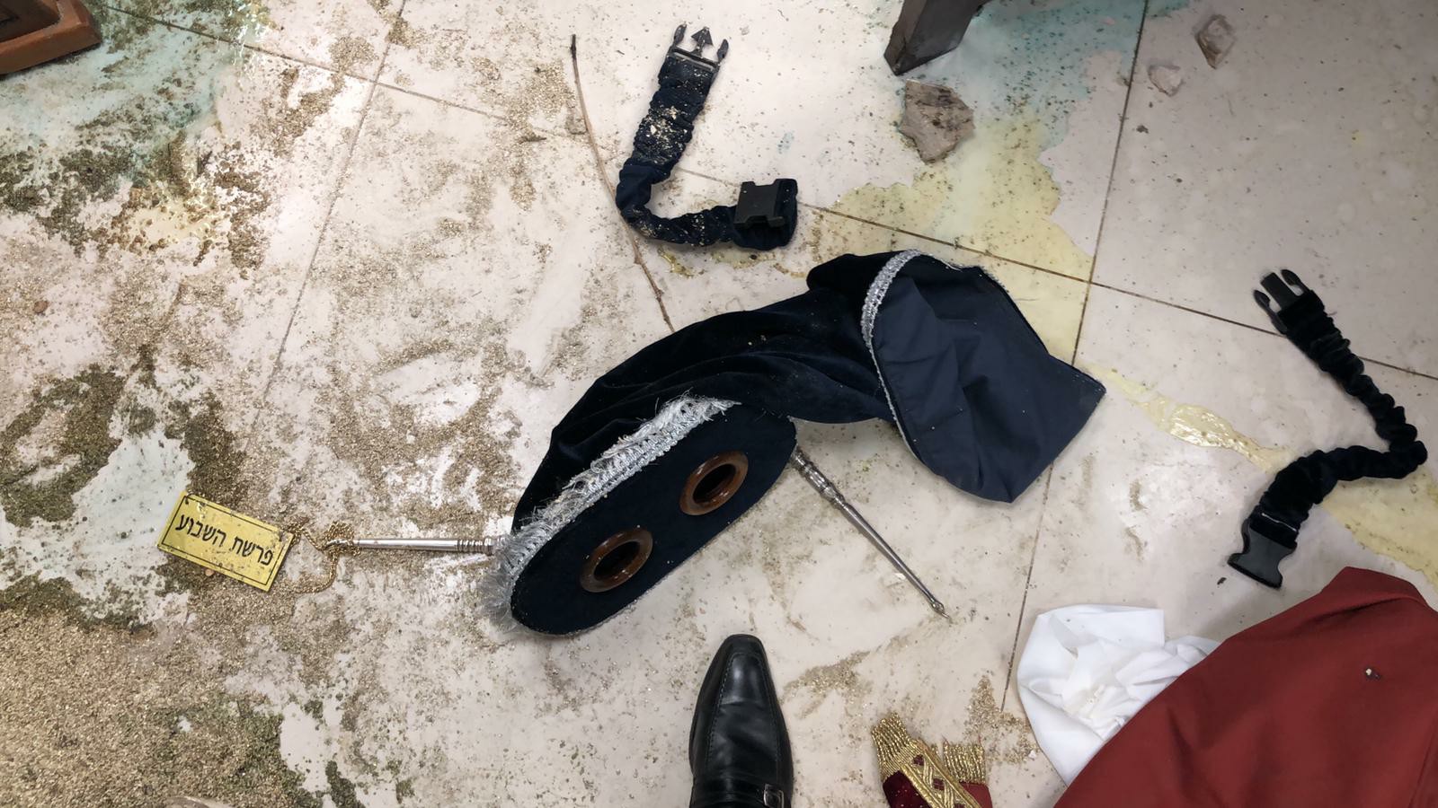 ליל הבדולח תשע"ט \\ בצלאל קאהן WhatsApp Image 2019-01-29 at 08.13.18