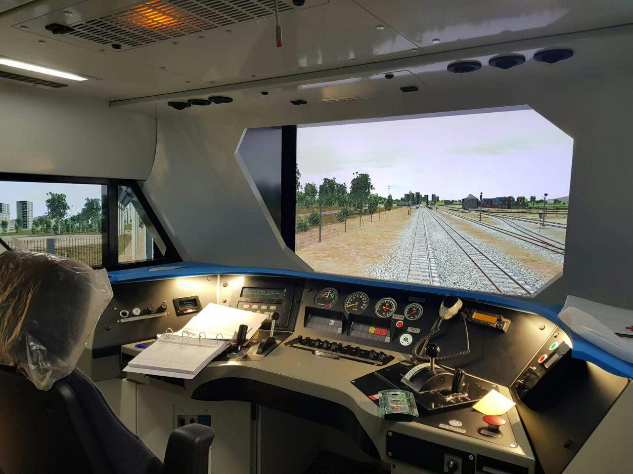 צפו: שיעורי הנהיגה החדשניים של קטרי רכבת ישראל photo_2019-01-20_15-26-50