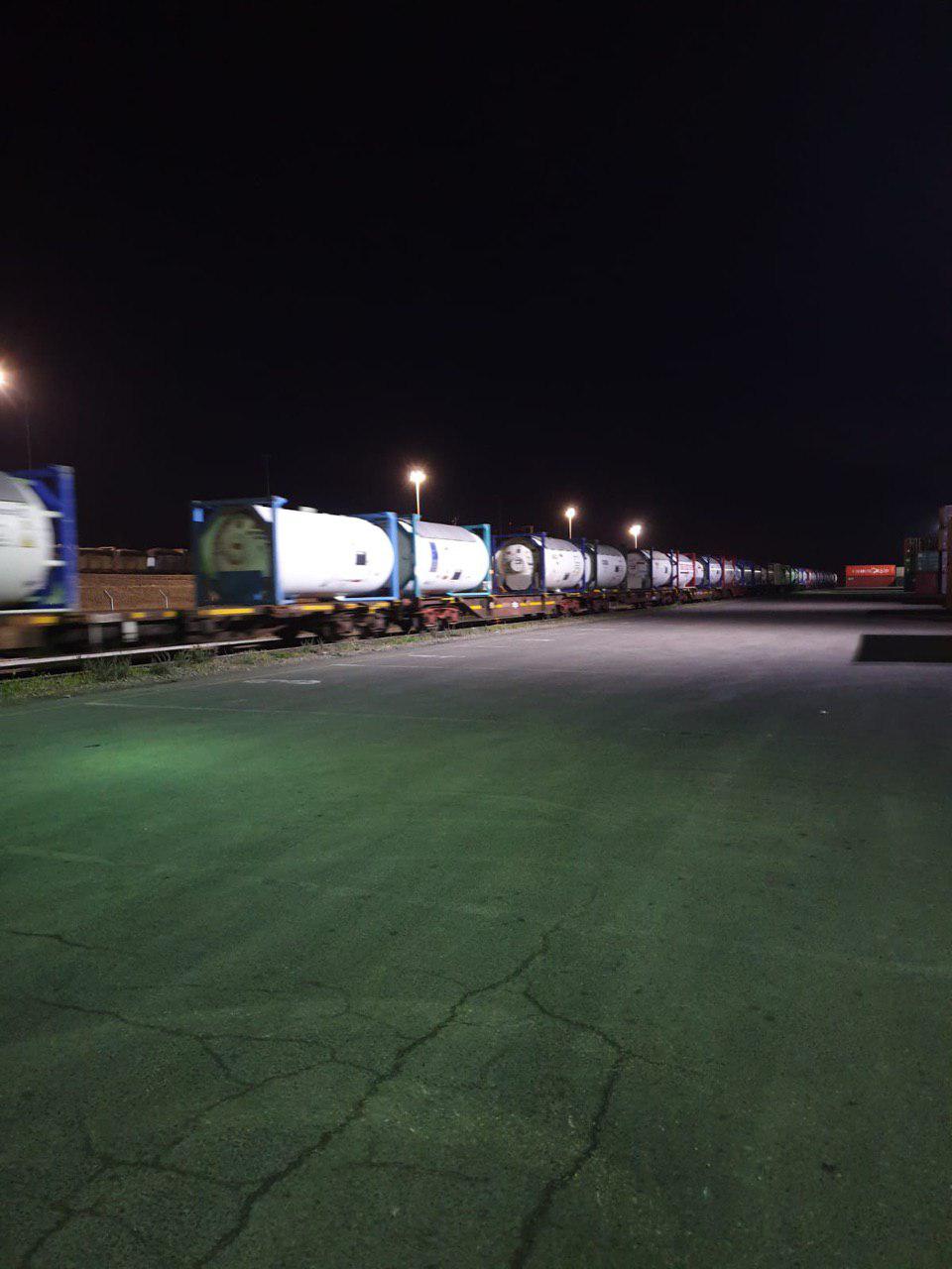 לראשונה: 820 טון אמוניה הובל ברכבת • תיעוד photo_2019-02-19_16-09-34