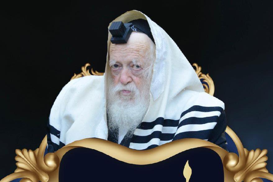 שידור חוזר: עצרת הרבבות בבאר שבע בראשות מרן שר התורה photo_2019-04-03_19-35-00
