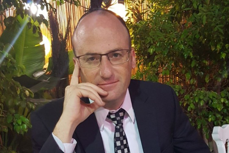 לראשונה במגזר: קורס להכשרת מטפלים – לטיפול בהתמכרויות 114092_tumb_750Xauto