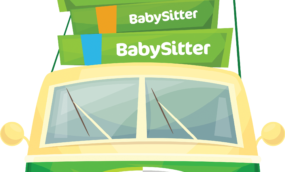 בייביסיטר – גם סופג, גם משדרג! 12097_babysiter_yahaz