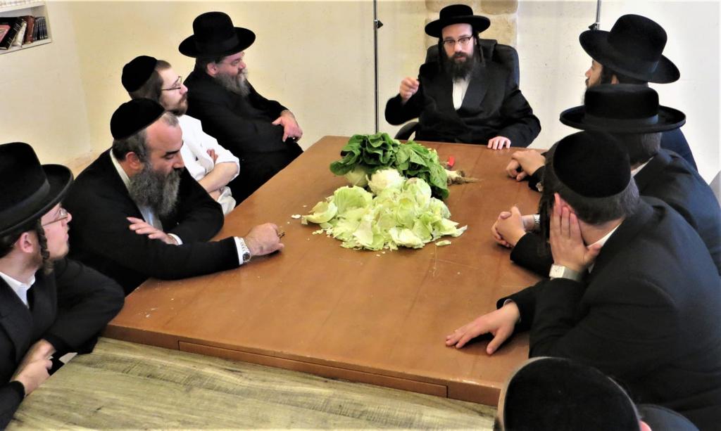 מתחדשים למהדרין: ברשת קופיקס המוצרים נטחנו לאחר הפסח WhatsApp Image 2019-05-07 at 18.07.22
