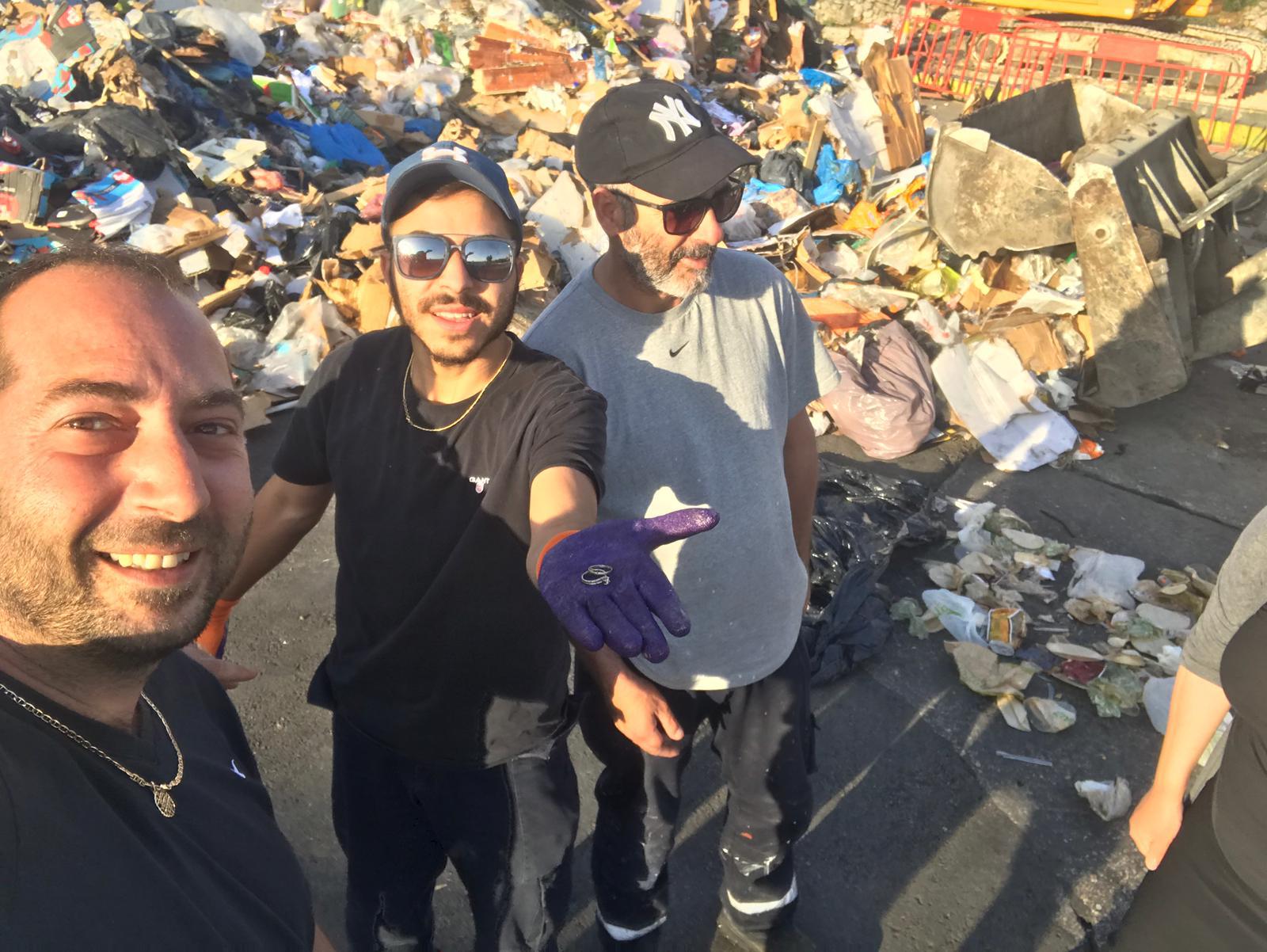 יהלומים בזבל הירושלמי WhatsApp Image 2019-05-16 at 20.49.36(1)