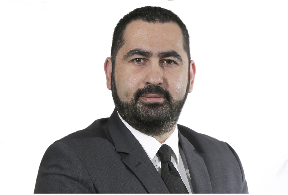 נפל לתוך בור ביוב באשדוד – ויפוצה ע"י העירייה עוה''ד חיים פרנק - תמונה למייל- צלם בני מנשרוב(13)