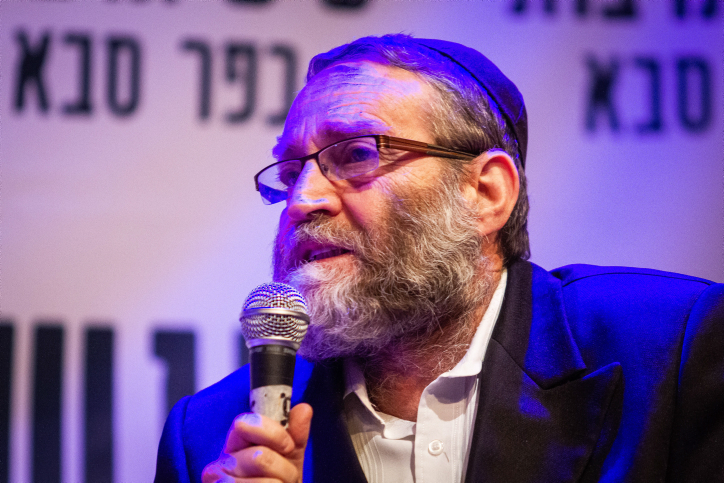 חשש בקרב ההורים לקראת שנת הלימודים: גפני דרש וועדת חינוך .
