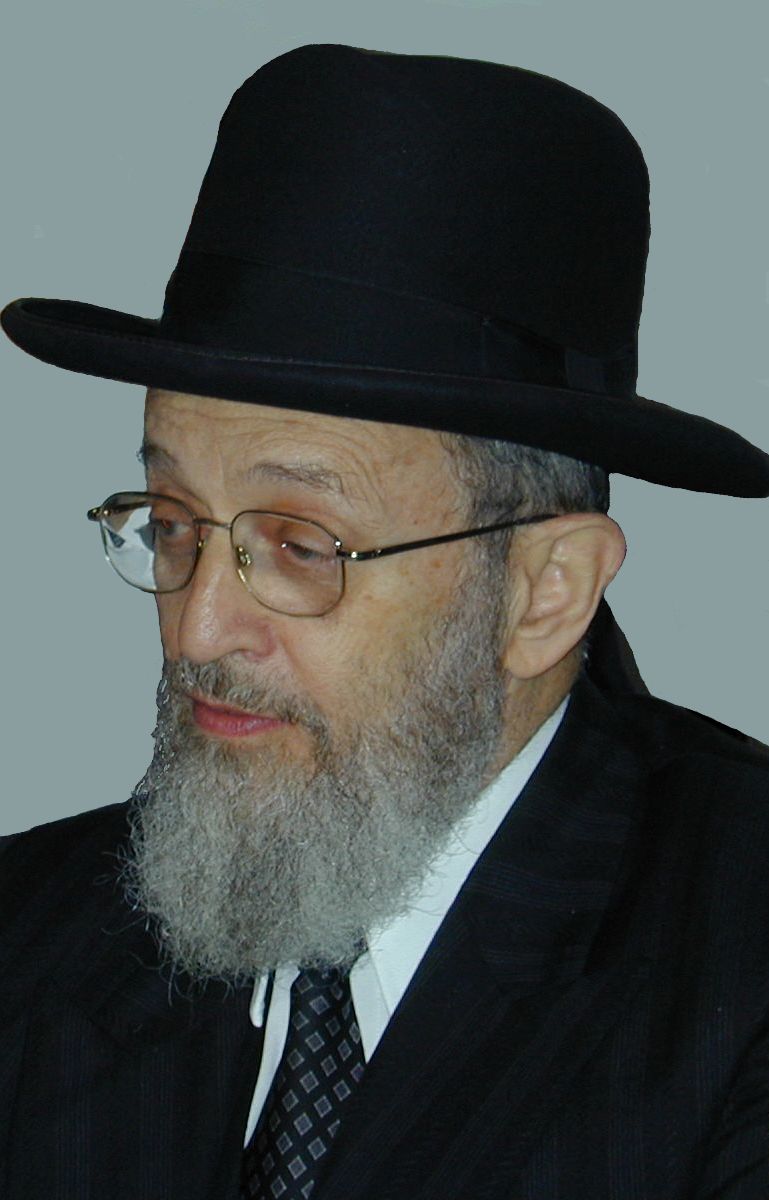 מראשי ישיבת איתרי: הגאון הרב נתן קמינצקי זצ"ל Rabbi_nathan_kamenetzki_(cropped_2)