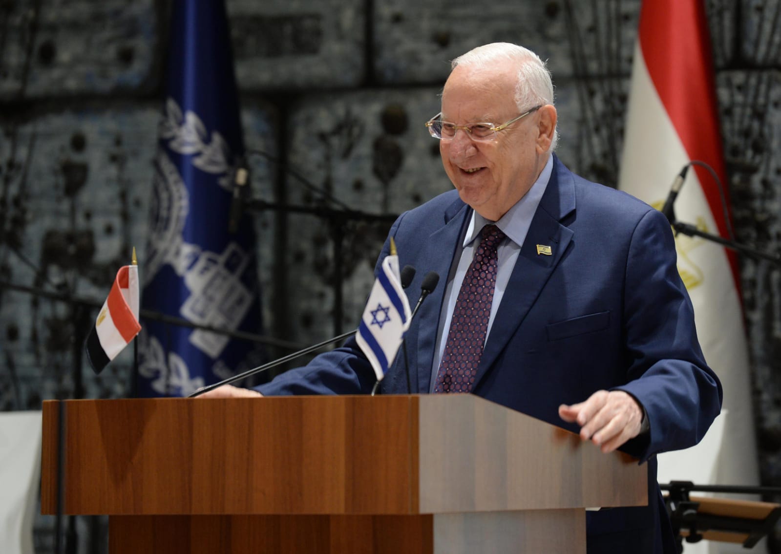 40 שנה לשלום עם מצרים: "להפוך את השלום לקשר אמיתי וחם יותר" WhatsApp Image 2019-06-25 at 13.53.11(1)